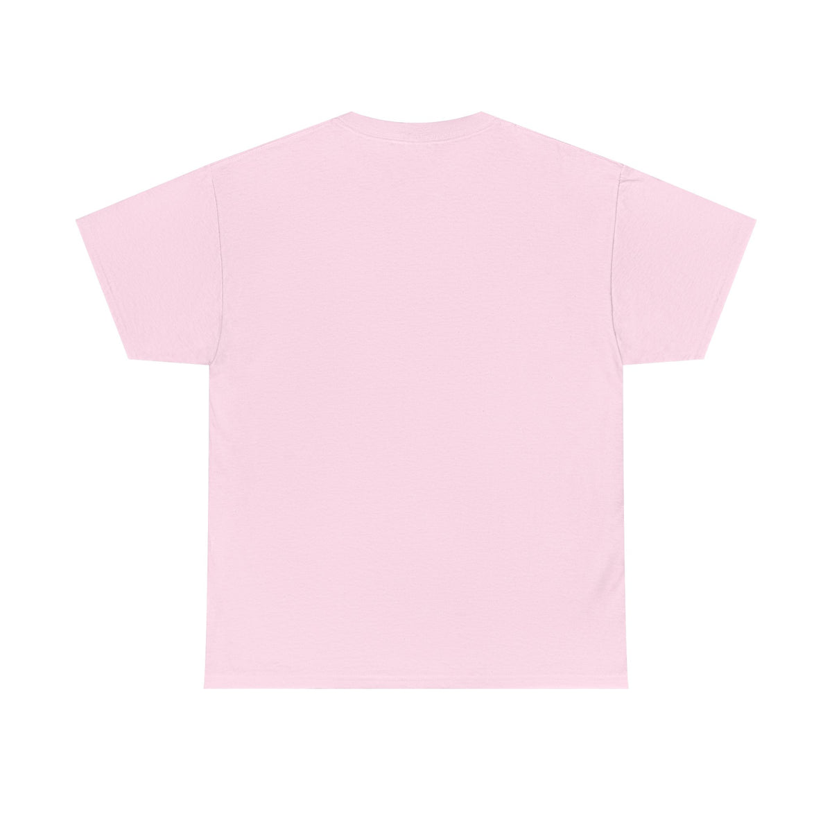 Unbreakable Graphic Tee — Bold Crown Streetwear Shirt