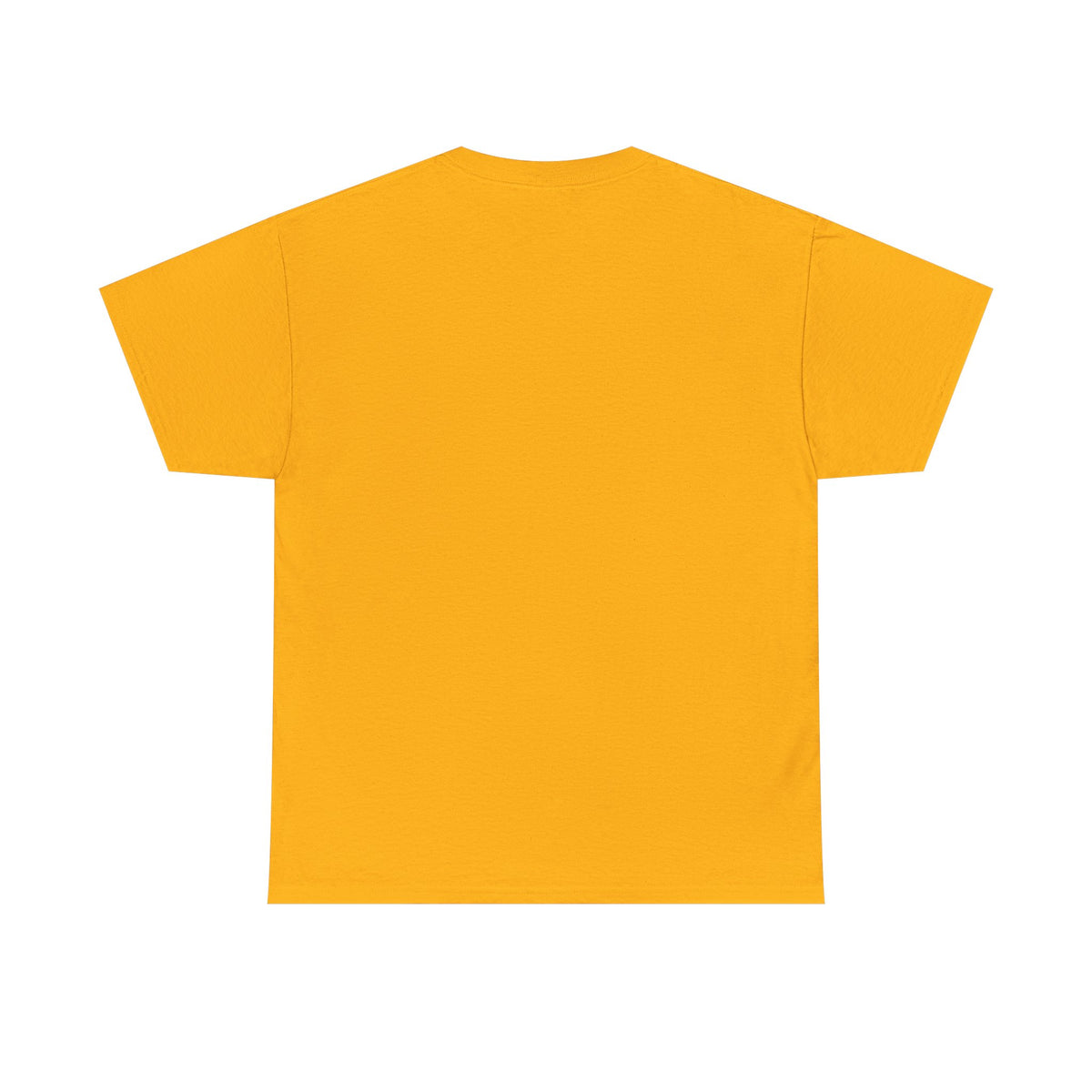 Unbreakable Graphic Tee — Bold Crown Streetwear Shirt