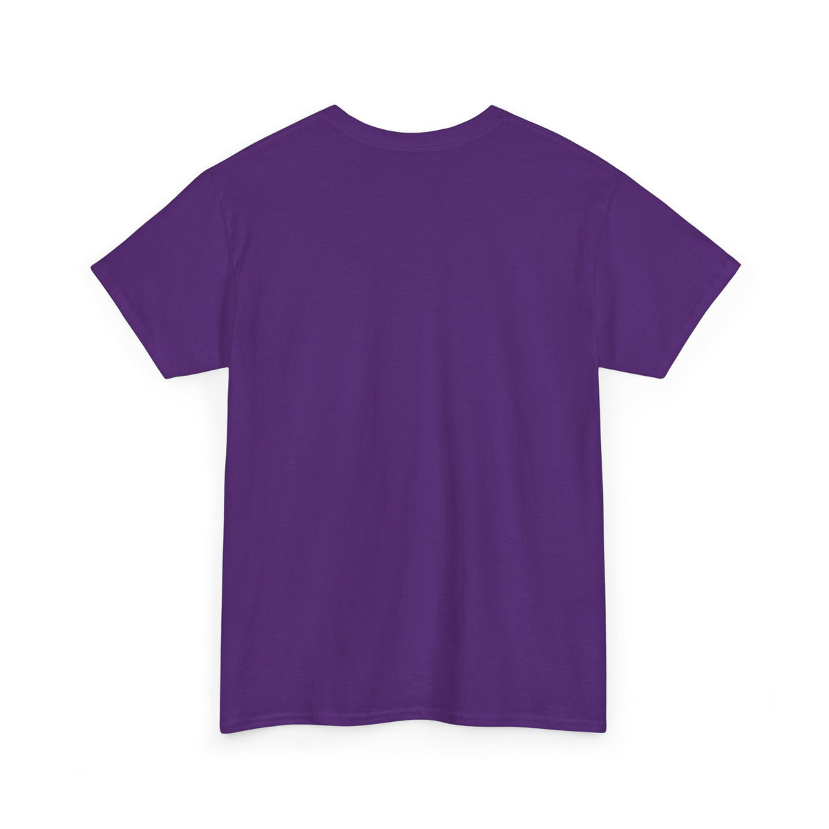 Unbreakable Graphic Tee — Bold Crown Streetwear Shirt