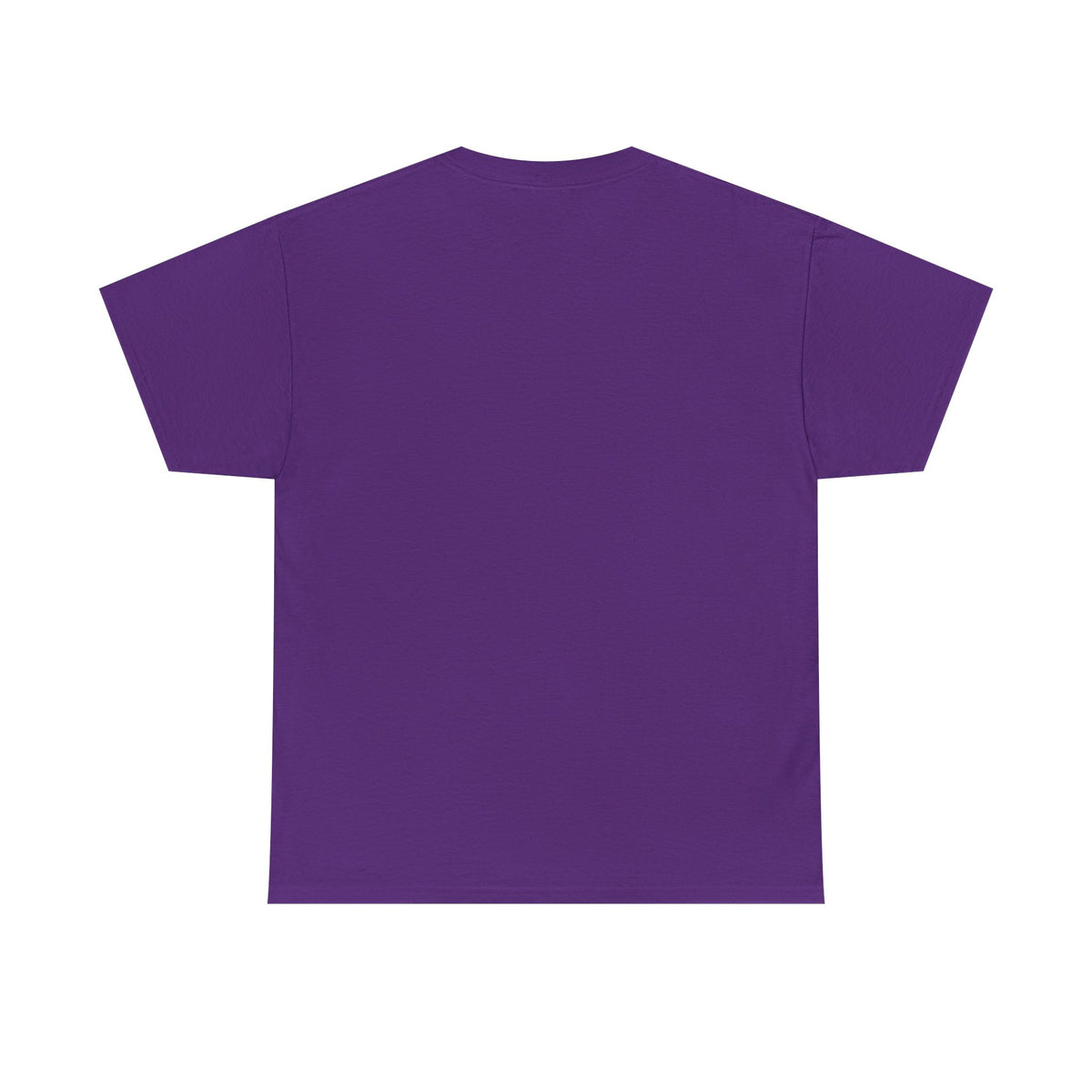 Unbreakable Graphic Tee — Bold Crown Streetwear Shirt