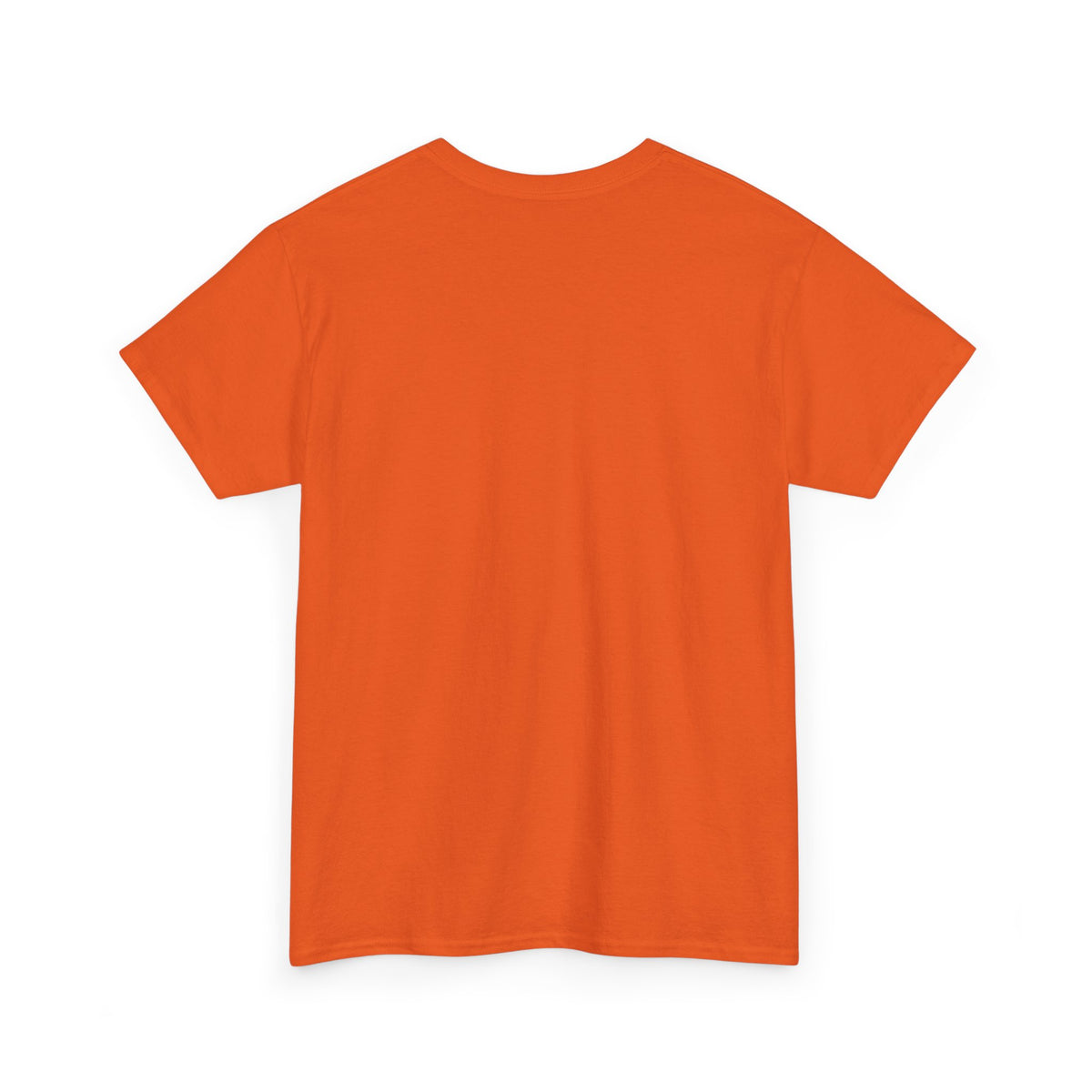 Unbreakable Graphic Tee — Bold Crown Streetwear Shirt