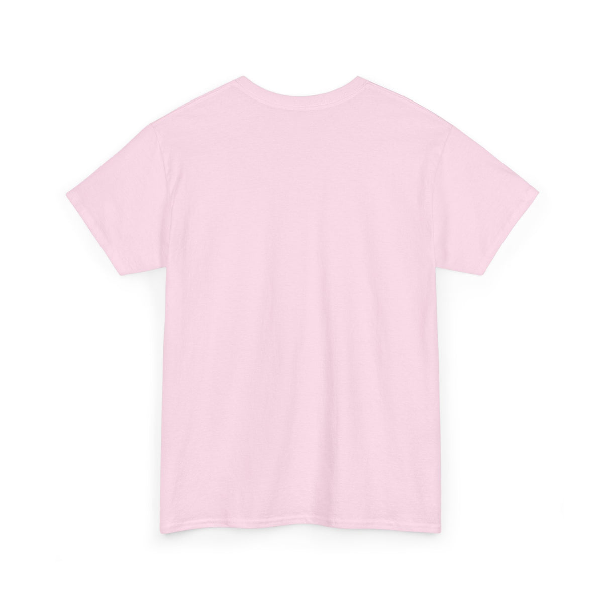 Unbreakable Graphic Tee — Bold Crown Streetwear Shirt