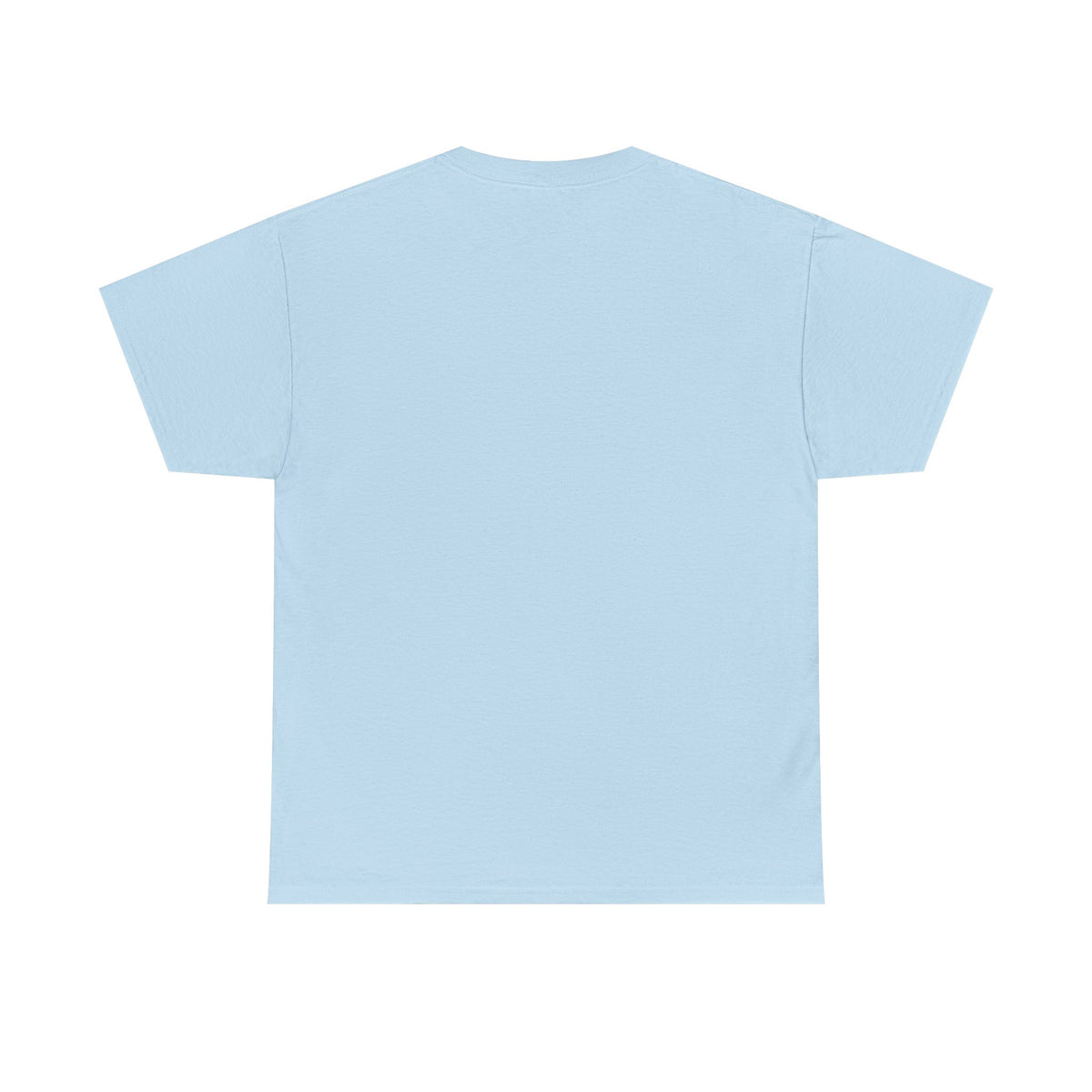 Unbreakable Graphic Tee — Bold Crown Streetwear Shirt