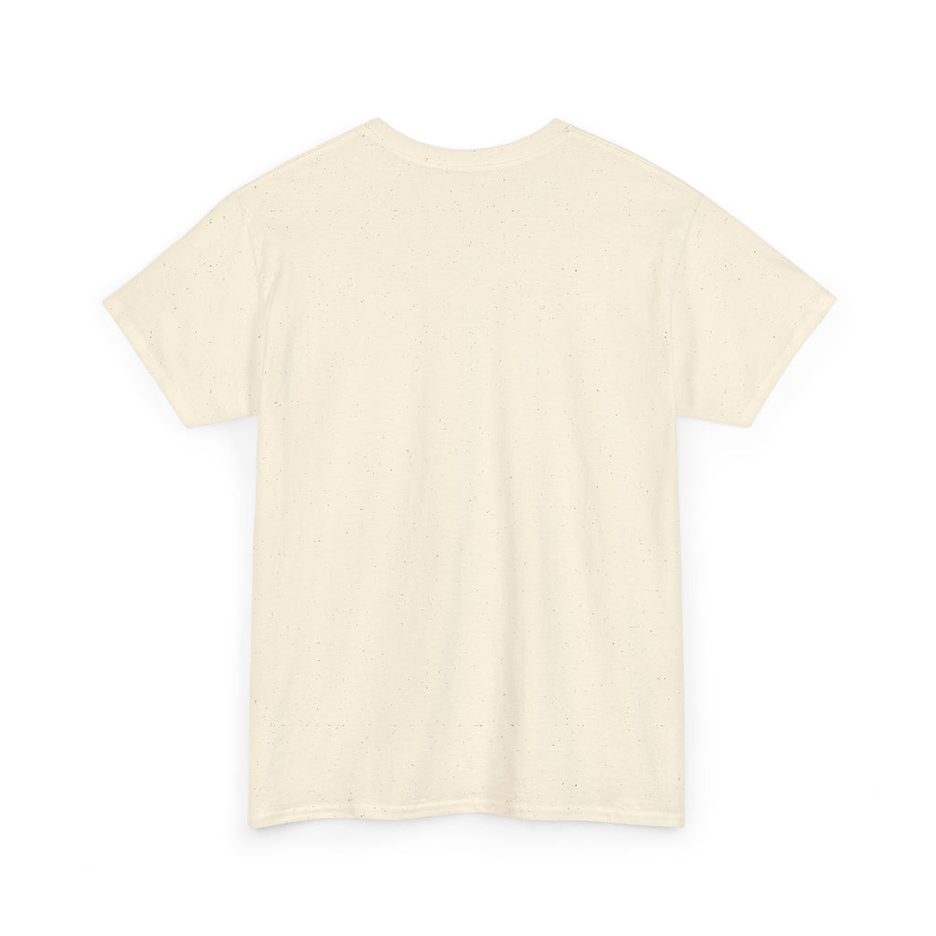 Unbreakable Graphic Tee — Bold Crown Streetwear Shirt