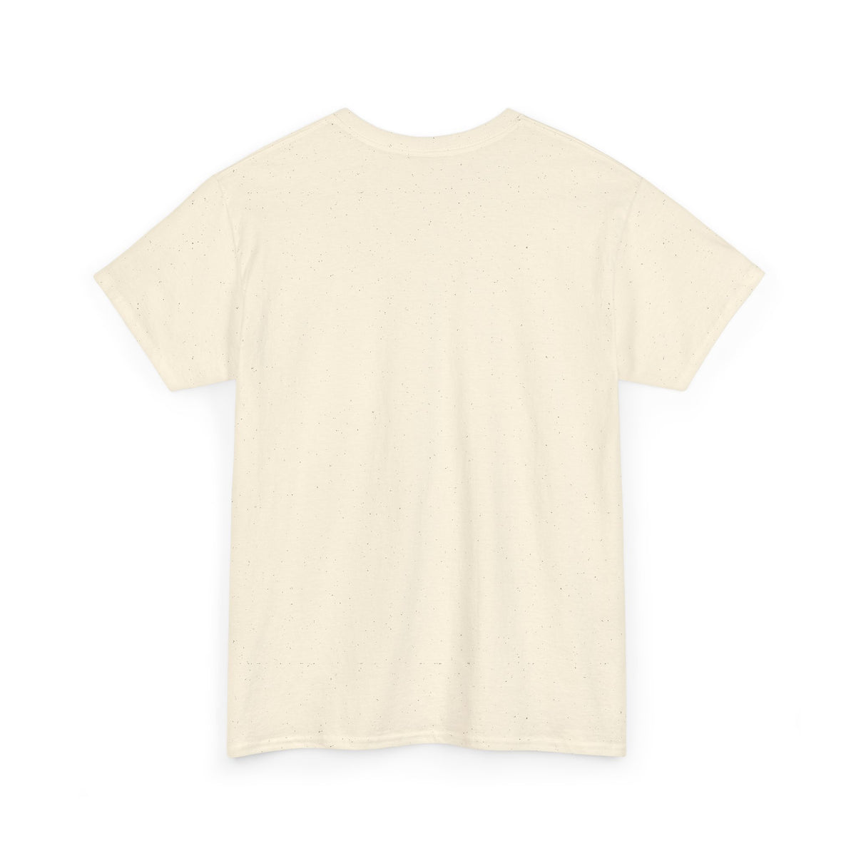 Unbreakable Graphic Tee — Bold Crown Streetwear Shirt