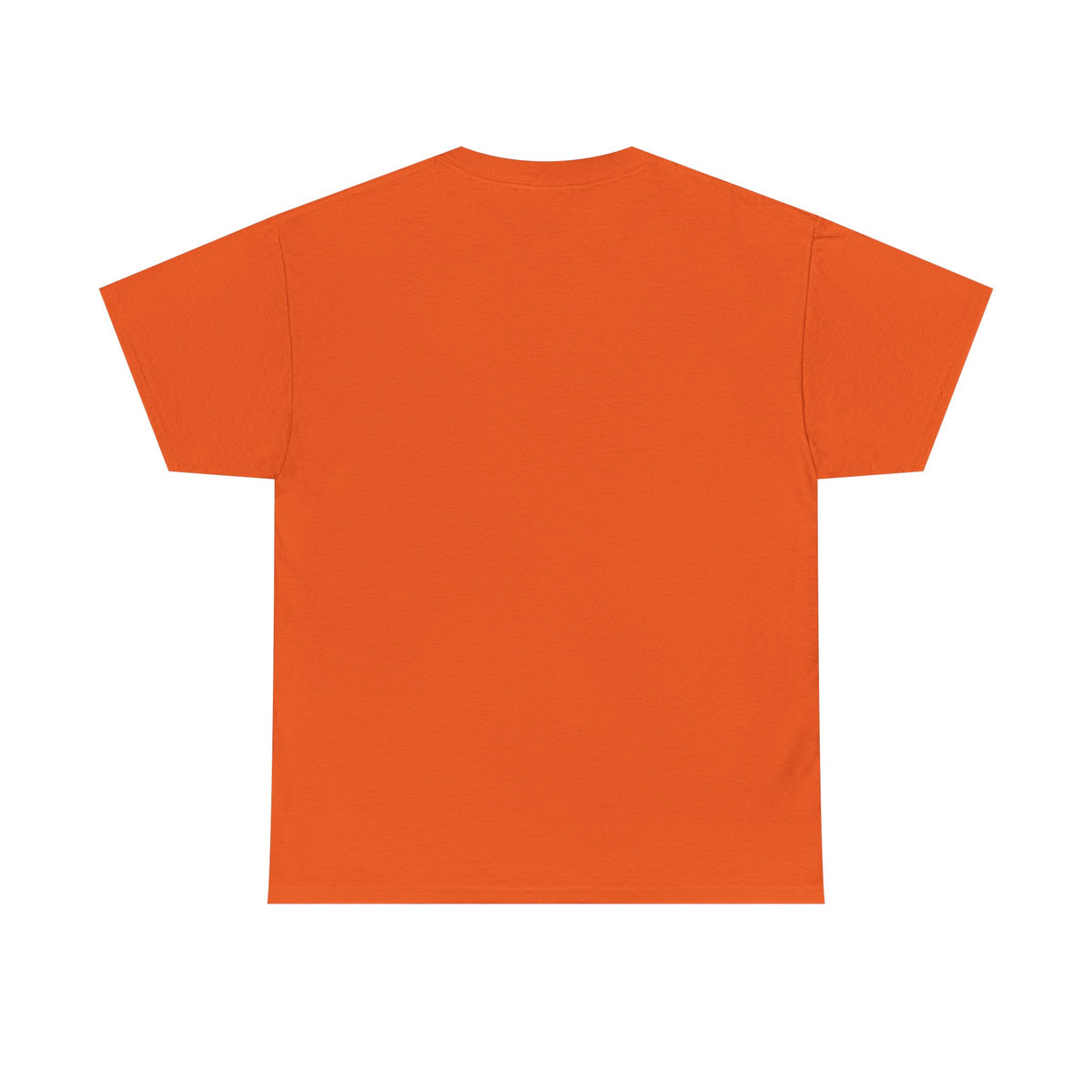 Unbreakable Graphic Tee — Bold Crown Streetwear Shirt