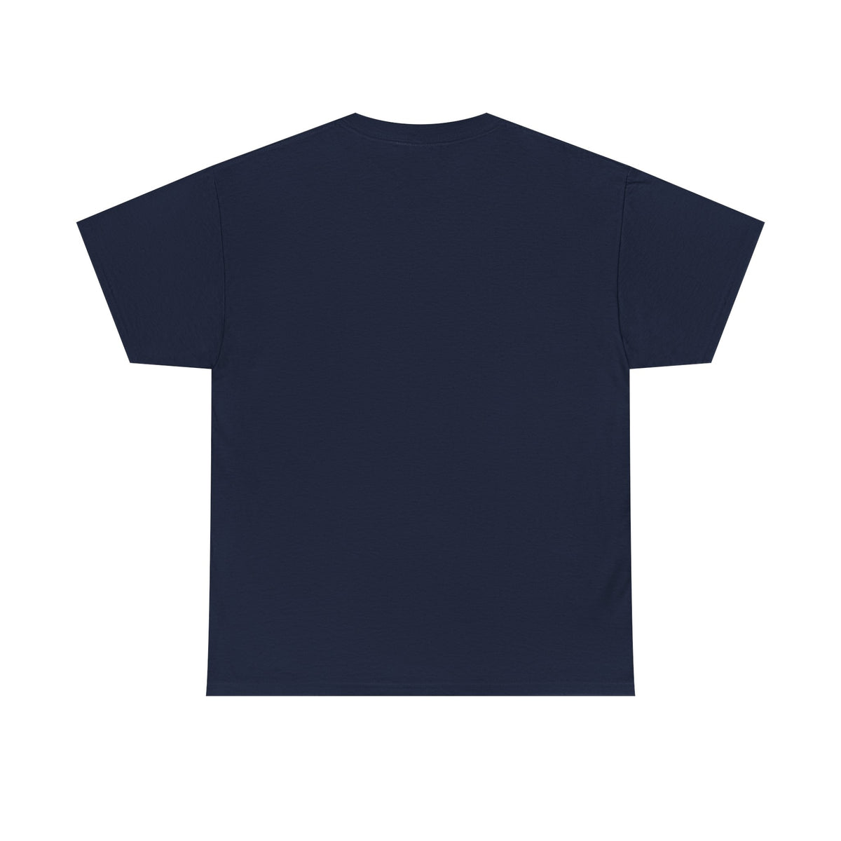 Unbreakable Graphic Tee — Bold Crown Streetwear Shirt