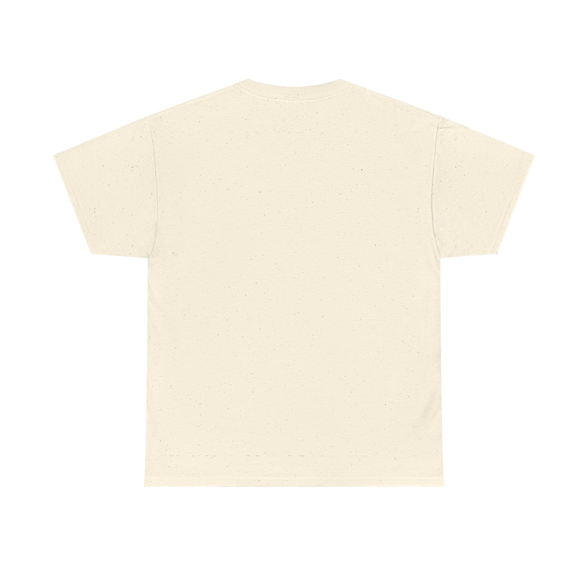 Unbreakable Graphic Tee — Bold Crown Streetwear Shirt
